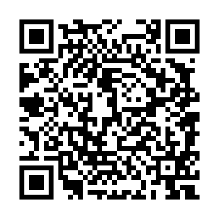 QR code for BNN4952