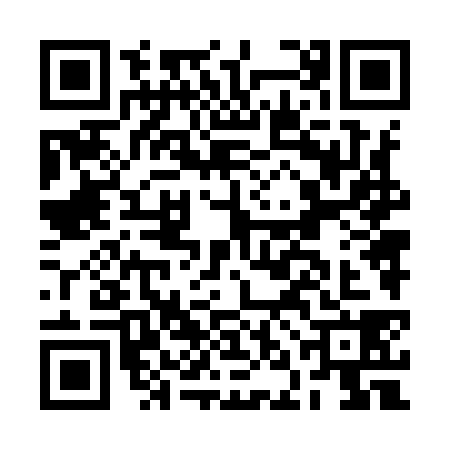 QR code for BNN9385