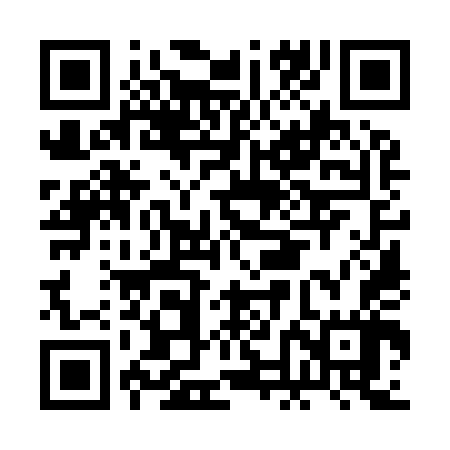 QR code for BNO947