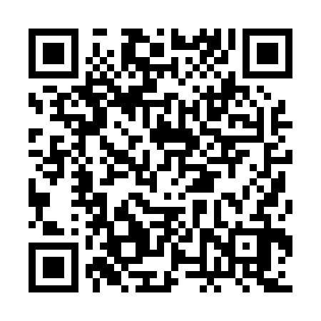 QR code for BNP032