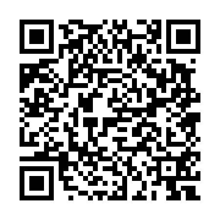 QR code for BNP4507