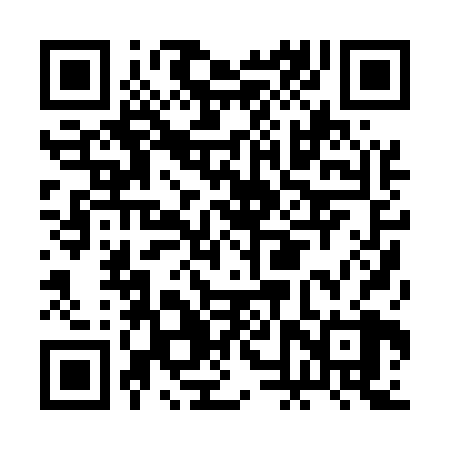 QR code for BNP528