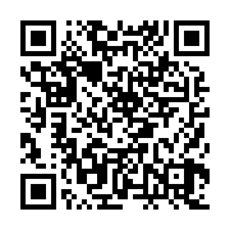 QR code for BNP828