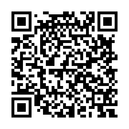 QR code for BNP854