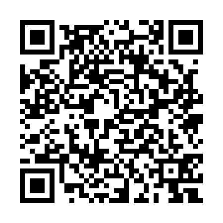 QR code for BNQ1312