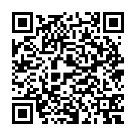 QR code for BNQ2309