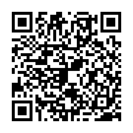QR code for BNQ3130