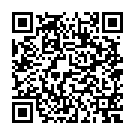 QR code for BNQ4908