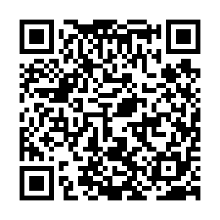 QR code for BNQ615