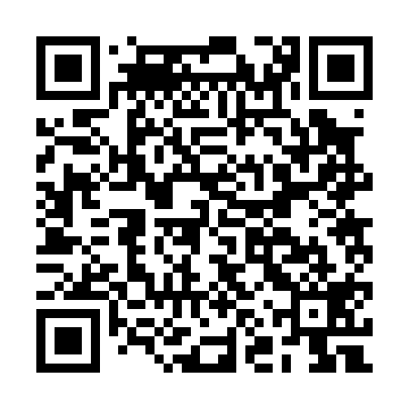 QR code for BNR019
