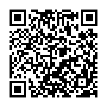 QR code for BNR216