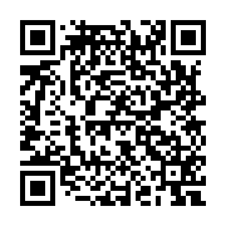 QR code for BNS955