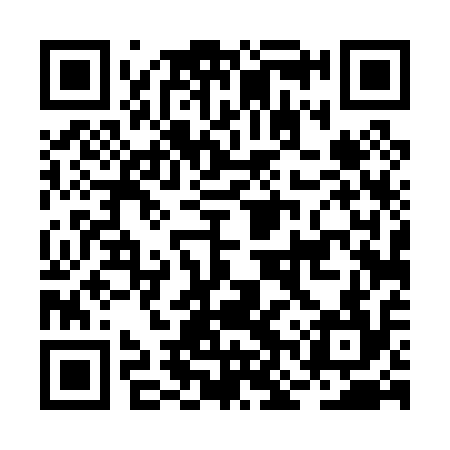 QR code for BNT014