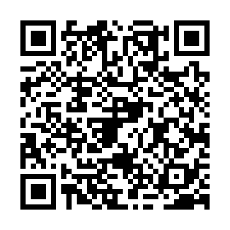 QR code for BNT3381