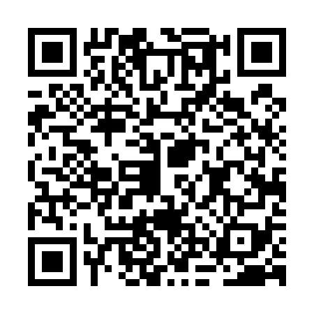 QR code for BNT5790