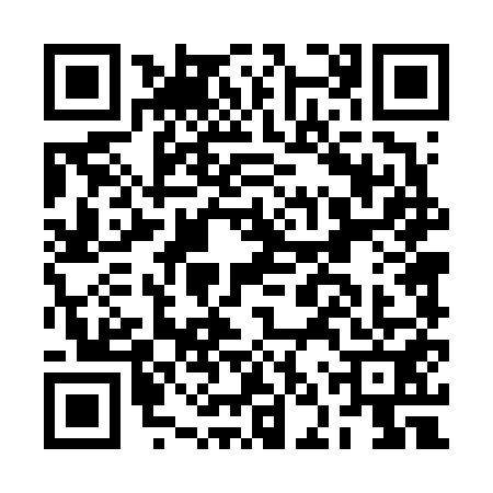 QR code for BNT6514