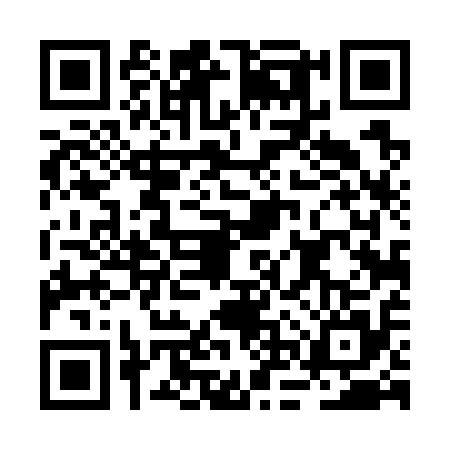 QR code for BNT7156