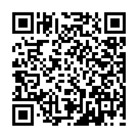 QR code for BNU3910