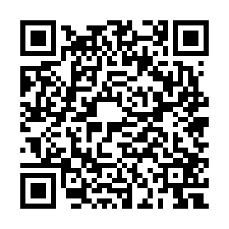 QR code for BNU6065