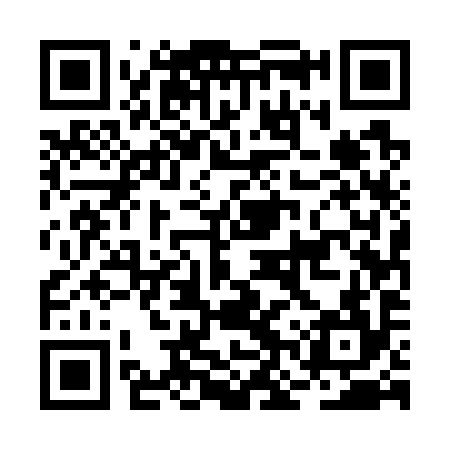 QR code for BNU794