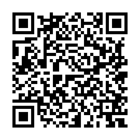 QR code for BNU8024
