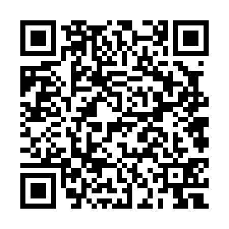QR code for BNV0312