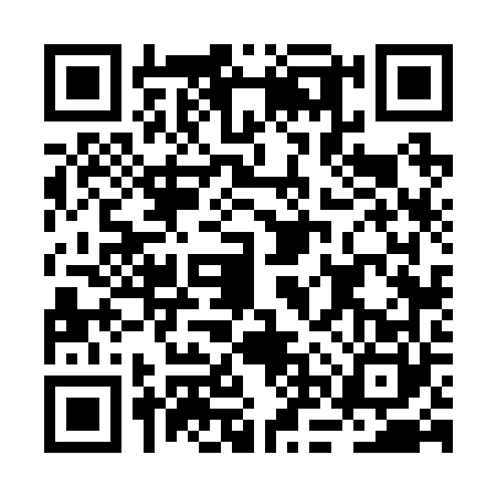 QR code for BNV2607