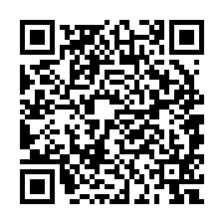 QR code for BNV2952