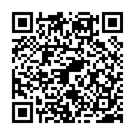QR code for BNW0722
