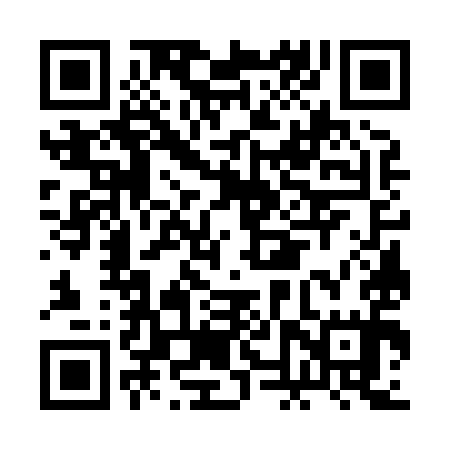 QR code for BNW895