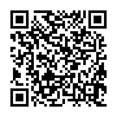 QR code for BNW986
