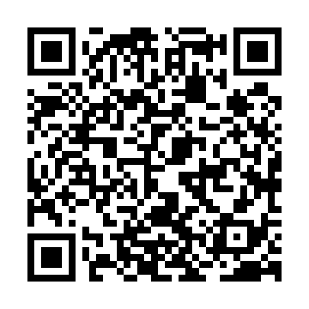 QR code for BNX538