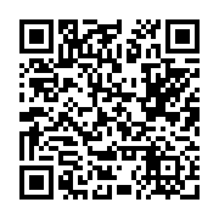 QR code for BNX671