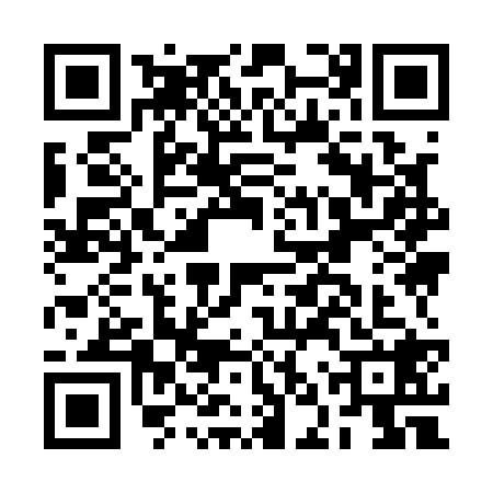 QR code for BNY1289