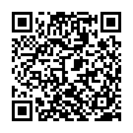 QR code for BNY327