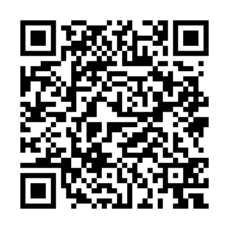 QR code for BNY7328