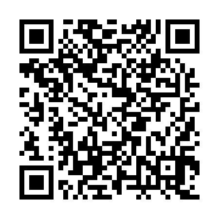 QR code for BNZ114