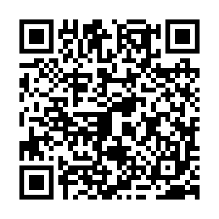QR code for BNZ2979