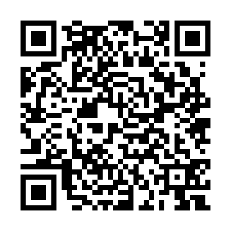 QR code for BNZ3323