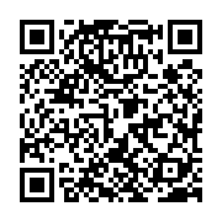 QR code for BNZ529