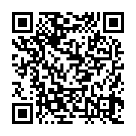 QR code for BNZ939