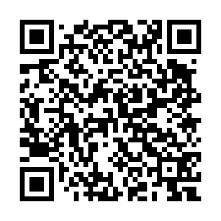 QR code for BOA472
