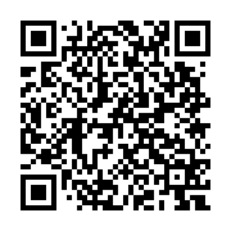 QR code for BOA764