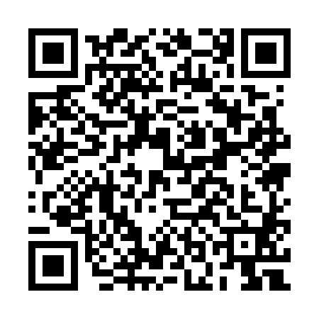 QR code for BOA7801