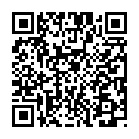 QR code for BOA8928
