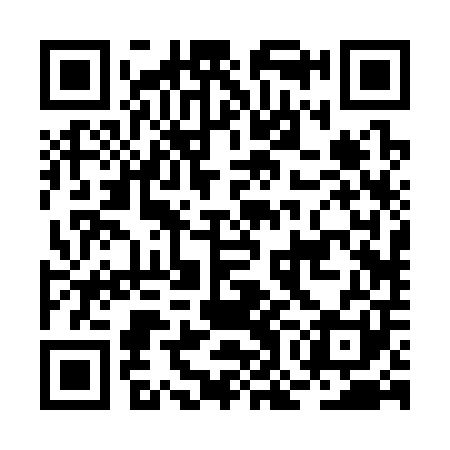 QR code for BOB301