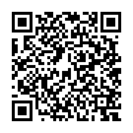 QR code for BOB4021