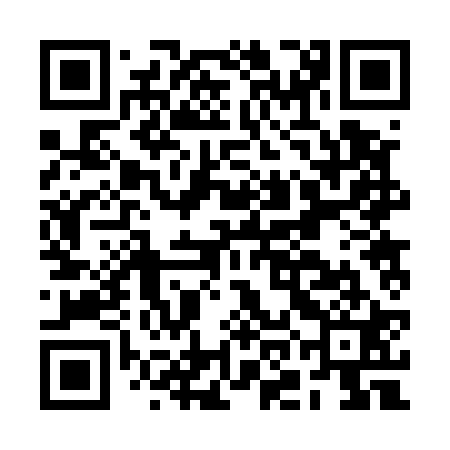 QR code for BOB521
