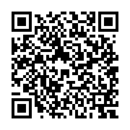QR code for BOB7937
