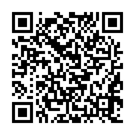 QR code for BOC157